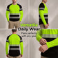 👕 LIMITED-TIME 50% OFF! ✨ Men’s 3D Printed Active Shirt – High-Visibility, Breathable, Athletic Fit 🏃‍♂️