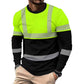 👕 LIMITED-TIME 50% OFF! ✨ Men’s 3D Printed Active Shirt – High-Visibility, Breathable, Athletic Fit 🏃‍♂️