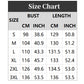 Women's Sleeveless V-Neck Denim Jumpsuit