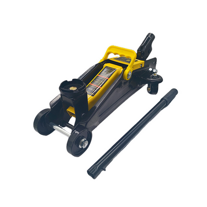 Heavy Duty 2T Hydraulic Trolley Jack