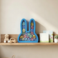 Baby Tooth Keepsake Storage Box