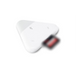 3-in-1 Magnetic Card Reader