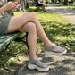 Women's Summer Breathable Platform Sandals