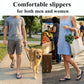 Unisex Non-Slip Summer Flip Flops Sandals