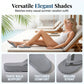 Unisex Non-Slip Summer Flip Flops Sandals