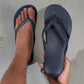 Unisex Non-Slip Summer Flip Flops Sandals