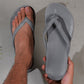 Unisex Non-Slip Summer Flip Flops Sandals