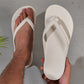 Unisex Non-Slip Summer Flip Flops Sandals