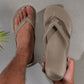 Unisex Non-Slip Summer Flip Flops Sandals