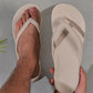Unisex Non-Slip Summer Flip Flops Sandals