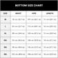 Breathable Waffle Casual Men's Shorts
