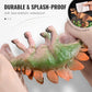 Kids Fun & Educational Dinosaur Toy Kit