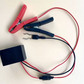 Automotive Leakage Current Detector