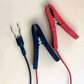 Automotive Leakage Current Detector