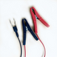 Automotive Leakage Current Detector