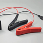 Automotive Leakage Current Detector