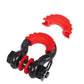 Heavy-Duty Off-Road Tow Shackle