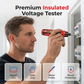 Smart Induction Digital Voltage Tester Pen