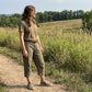 👖 52% OFF NOW! 🌿 Women's Relaxed Casual Cargo Capris – Spacious Utility Pockets, Breathable Fabric & Relaxed Fit – Everyday Comfort, Warm Weather Ready ✨