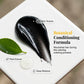 Plant-Based Comb-In Hair Dye Cream