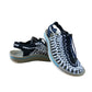Men's Breathable Lightweight Handwoven Sandals