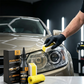 Ultimate Headlight Renovation Liquid