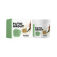 Waterproof Tile Grout Filler