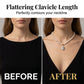 Women’s Vintage Style Pearl Necklace