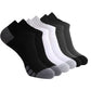 Unisex Casual Breathable Comfort Ankle Socks
