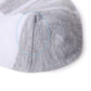 Unisex Casual Breathable Comfort Ankle Socks