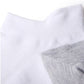 Unisex Casual Breathable Comfort Ankle Socks