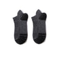 Unisex Casual Breathable Comfort Ankle Socks