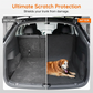 Car Boot Liner Waterproof Pet Travel Mat