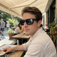 Unisex Polarized Sunglasses for Running Cycling Driving Sports