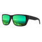 Unisex Polarized Sunglasses for Running Cycling Driving Sports