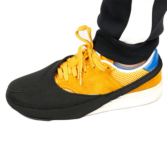 Motorcycle Gear Shift Shoe Cover