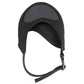 Motorcycle Gear Shift Shoe Cover