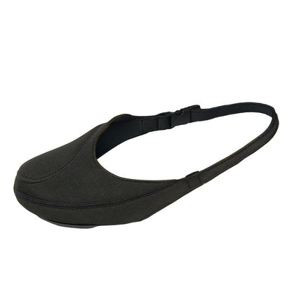 Motorcycle Gear Shift Shoe Cover