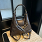 Multi-Way Vintage Backpack