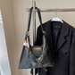 Multi-Way Vintage Backpack