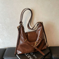 Multi-Way Vintage Backpack
