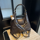 Multi-Way Vintage Backpack