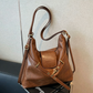 Multi-Way Vintage Backpack