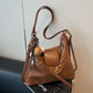 Multi-Way Vintage Backpack