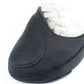 Motorcycle Gear Shift Shoe Cover