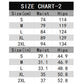 Men's Quick Dry Sports Shorts