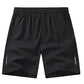 Men's Quick Dry Sports Shorts