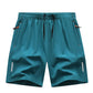 Men's Quick Dry Sports Shorts