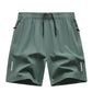 Men's Quick Dry Sports Shorts