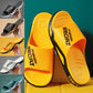 Stylish Non-Slip Sports Sandals